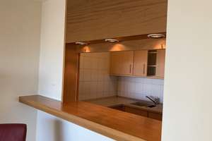 Gepflegte 2-Raum-Wohnung mit Balkonen und Einbauküche in Mannheim – Collinistr. 5, 68165 Schwetzingerstadt/Oststadt, Mannheim – Vorschaubild 3