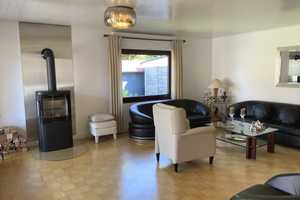 Attraktiver Walmdach-Bungalow in Vreden – Borken (Kreis) – Vorschaubild 11