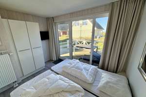 Feriendoppelhaushälfte mit Meerblick in Wendtorf *Ostsee* – Die vollständige Adresse der Immobilie erhältst du vom Anbieter., 24235 Wendtorf – Vorschaubild 5