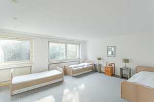 Villa zum Grundstückspreis ? Ein Traumgrundstück in MS Mauritz (Mitte) – Münster – Vorschaubild 10