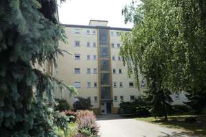 Gut geschnittene 3 Zimmer in Leimen-St. Ilgen – Die vollständige Adresse der Immobilie erhältst du vom Anbieter., 69181 Leimen – Vorschaubild 1