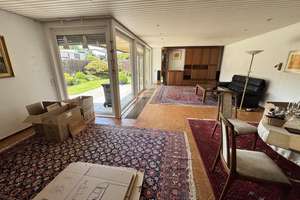 Gartenbungalow in toller Lage – Die vollständige Adresse der Immobilie erhältst du vom Anbieter., 30419 Vinnhorst, Hannover – Vorschaubild 5