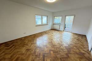 3 Zimmer-Wohnung mit besonderem Charme (auch WG-tauglich) – Die vollständige Adresse der Immobilie erhältst du vom Anbieter., 89075 Oststadt, Ulm – Vorschaubild 5
