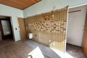 Großzügige 5-Zimmer-Eigentumswohnung – Die vollständige Adresse der Immobilie erhältst du vom Anbieter., 27576 Lehe, Bremerhaven – Vorschaubild 11