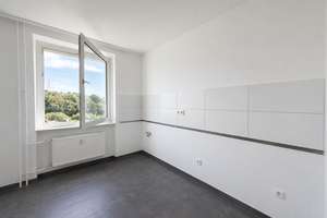 **Anrufen- Besichtigen- Einziehen** – Wohlfahrtstraße 10, 42859 Blumental, Remscheid – Vorschaubild 3