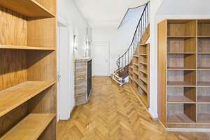 Property thumbnail 21