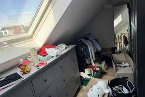 **Provisionsfrei**  Kernsaniertes Reihenhaus in begehrter und ruhiger Lage von Maintal-Dörnigheim – Ascherstraße 69, 63477 Maintal – Vorschaubild 21
