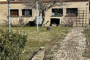 Viel Platz für Ihre Hobbys! – Baalberge, Salzlandkreis, 6406 Salzlandkreis – Vorschaubild 8