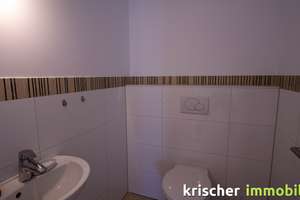 🏡✨ Ratingen – Freistehendes Paradies für Naturliebhaber! Frisch Saniert! – Götzenberg XX, 40882 Homberg, Ratingen – Vorschaubild 21