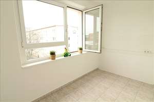 **Sanierte Wohnung in zentraler Lage** – Breiter Weg 39, 39104 Altstadt, Magdeburg – Vorschaubild 4