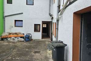 Viel Haus für kleines Geld. Ihr ganz persönliches Weihnachtsgschenk. – 4931 Mühlberg/Elbe – Vorschaubild 13