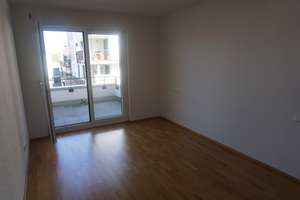 Neuwertige 2-Zimmer-Wohnung mit Balkon im 2. OG in Reutlingen – Marie-Kurz-Hof 13, 72762 Reutlingen-Mitte, Reutlingen – Vorschaubild 9