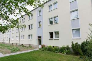 Frisch saniert & sofort wohlfühlen nahe Luisenpark – ab 01.09. einziehen – Denhardtstraße 15, 39106 Alte Neustadt, Magdeburg – Vorschaubild 5
