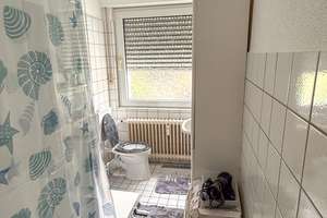 Gepflgte 2 Zimmer Wohnung mit schöner Raumaufteilung sucht  "Top Mieter" in Leverkusen-Rheindorf – Pützdelle 10, 51371 Rheindorf, Leverkusen – Vorschaubild 8