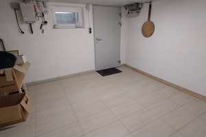 Property thumbnail 24