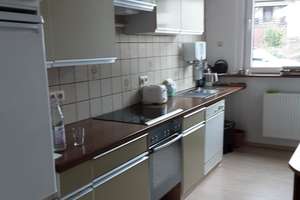 Gepflegtes,tolles Mehrgenerationenhaus mit vielen Gestaltungsmöglichkeiten  in Schmelz-Primsweiler z – Die vollständige Adresse der Immobilie erhältst du vom Anbieter., 66839 Schmelz – Vorschaubild 7