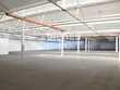 Halle mit Rampe in zentraler Lage