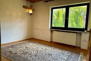 Sanierungsbedürftiges Wohnhaus mit großem Potenzial...Bungalow in Top-Wohnlage von Zeckern – Die vollständige Adresse der Immobilie erhältst du vom Anbieter., 91334 Hemhofen – Vorschaubild 6