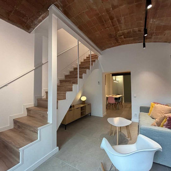 Immobilien zum Verkauf in Girona Stadt