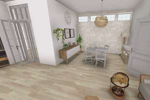 Property thumbnail 11