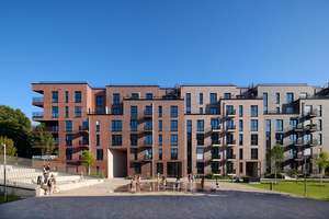 Property thumbnail 9