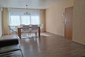 Reihenhaus in perfekter Lage - Ihr neues Zuhause – Dohlenweg 2, 50127 Bergheim – Vorschaubild 7