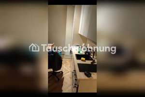Tauschwohnung: 2 Zimmer Wohnung in Berlin Prenzlauer Berg – Die vollständige Adresse der Immobilie erhältst du vom Anbieter., 10405 Prenzlauer Berg, Berlin – Vorschaubild 6