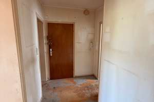 Sanierungsbedürftige 2 Zimmer Wohnung in TOP Lage von Bonn Beuel – Helenenstraße 16, 53225 Beuel-Mitte, Bonn – Vorschaubild 9