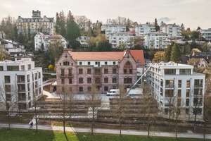 Property thumbnail 16