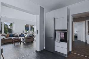 Traumhaus in Frielingen/ Garbsen – Die vollständige Adresse der Immobilie erhältst du vom Anbieter., 30826 Garbsen – Vorschaubild 6