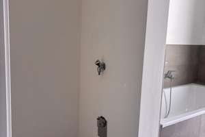Neubau 3-Zimmer Penthouse Wohnung mit privatem Liftzugang – Raabstr. 16, 90429 Eberhardshof, Nürnberg – Vorschaubild 19