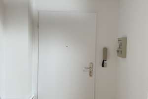 3 Zimmer Wohnung im Dachgeschoss – Wustermarker 87, 13583 Falkenhagener Feld, Berlin – Vorschaubild 5
