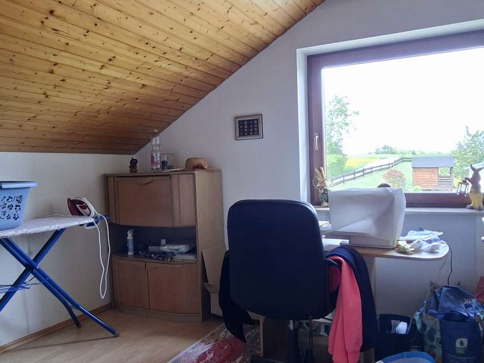 Büro DG
