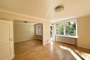 2/3-Zimmer-Erdgeschosswohnung zentral in Sülldorf – Forsteck 31, 22589 Sülldorf, Hamburg – Vorschaubild 3