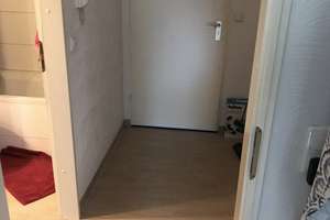 1,5-Zimmer-Wohnung in Wiesbaden-Nordenstadt – Hessenring 38, 65205 Nordenstadt, Wiesbaden – Vorschaubild 3