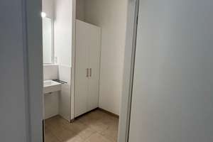 Property thumbnail 17