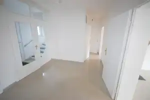 Einfamilienhaus in Rolfsbüttel – Großzügige 7 Zimmer und teilbares Grundstück für ein Neubau – Gifhorn (Kreis) – Vorschaubild 10