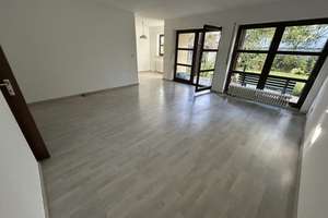 3,5-Zimmer Wohnung im Rodgebiet mit Garten  – Rodgebiet Rodgebiet, 75173 Südweststadt, Pforzheim – Vorschaubild 4