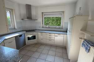 Charmantes Einfamilienhaus in ruhiger Wohnlage von Brackwede – Die vollständige Adresse der Immobilie erhältst du vom Anbieter., 33649 Brackwede, Bielefeld – Vorschaubild 16