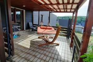 Geräumiges, preiswertes 10-Zimmer-Mehrfamilienhaus in Dortmund Bittermark ohne Markler – Holzrichterweg 15c, 44229 Bittermark, Dortmund – Vorschaubild 11
