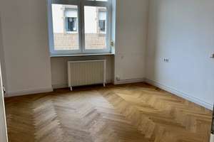 Sonnige 3,5-4 -Zimmer Wohnung in Pforzheim Südweststadt – Schwarzwaldstraße 34, 75173 Südweststadt, Pforzheim – Vorschaubild 6
