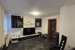Einfamilienhaus mit Garage in Lorch  – Rittergasse 2, 65391 Lorch – Vorschaubild 10