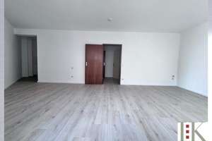 City-Appartement mit Balkon! #Singles #Studenten! Zentral wohnen und Düsseldorf unmittelbar erleben! – Schützenstr. 50, 40211 Stadtmitte, Düsseldorf – Vorschaubild 5