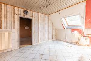 Ein Hof mit Vergangenheit. Eine Immobilie mit Zukunft. – Historischer Resthof in Recke-Steinbeck! – Die vollständige Adresse der Immobilie erhältst du vom Anbieter., 49509 Recke – Vorschaubild 25