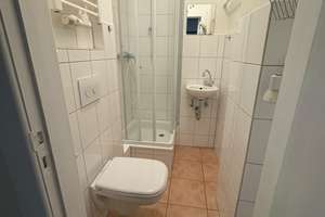 Wohnen mit Charakter: Zweizimmerwohnung in St. Pauli – Am Brunnenhof 33, 22767 Sankt Pauli, Hamburg – Vorschaubild 5