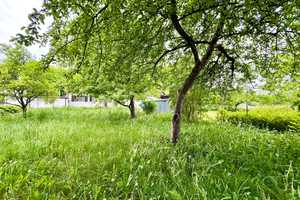 TOP Preis für das letzte freie Haus! Bezugsfertiger Preis und alles inkl.! – München – Vorschaubild 14
