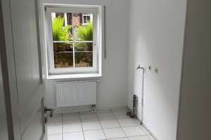 Repräsentative 4-Zimmer-Wohnung mit Terrasse und Garten – Die vollständige Adresse der Immobilie erhältst du vom Anbieter., 33739 Jöllenbeck, Bielefeld – Vorschaubild 14