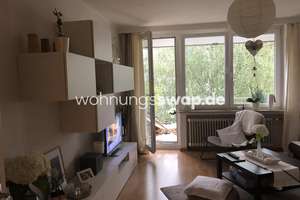 Wohnungstausch: Richardstraße 10 – Richardstraße 10, 22000 Uhlenhorst, Hamburg – Vorschaubild 3