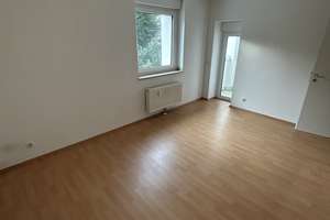 Tolle Familienwohnung mit Balkon in Borbeck sucht nette Mieter*in – Bessemer Str. 9, 45355 Bergeborbeck, Essen – Vorschaubild 8