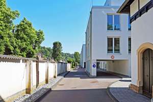 Trier-West: 2-Zimmer-Wohnung nahe der Innenstadt – Die vollständige Adresse der Immobilie erhältst du vom Anbieter., 54294 West/Pallien, Trier – Vorschaubild 12